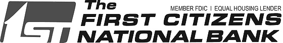 citizens first national bank